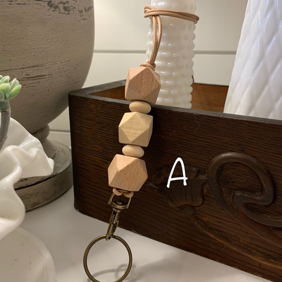 Lanyards - Picture 2 of 8